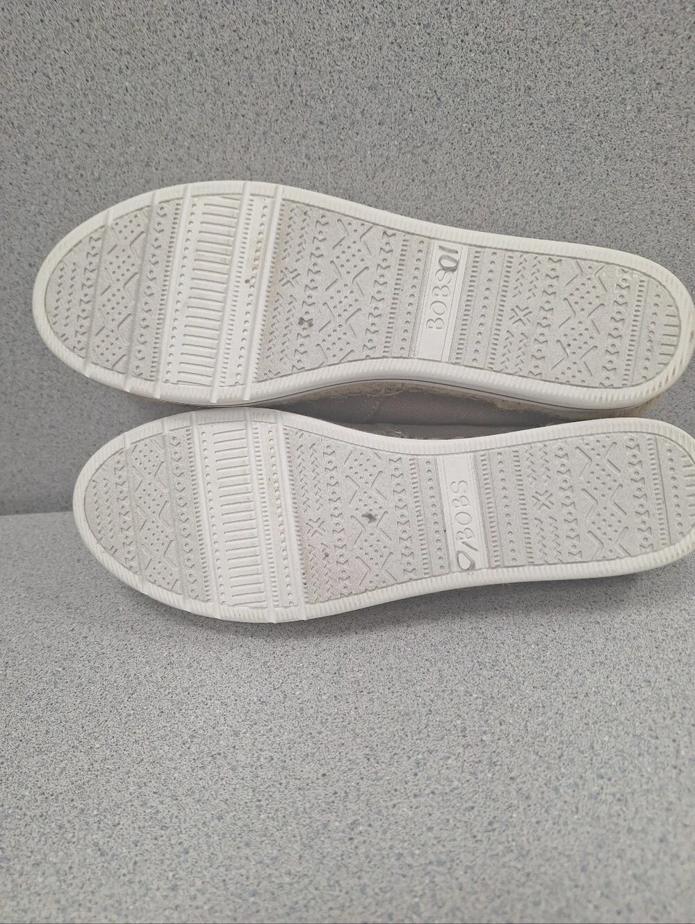 BOBS from Skechers bobs by